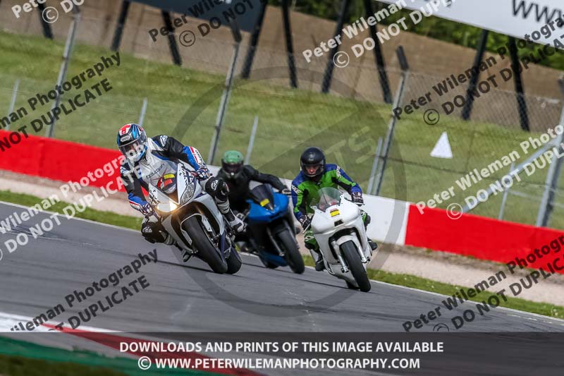 Castle Combe 2019;PJ Motorsport Photography 2019;donington no limits trackday;donington park photographs;donington trackday photographs;no limits trackdays;peter wileman photography;trackday digital images;trackday photos